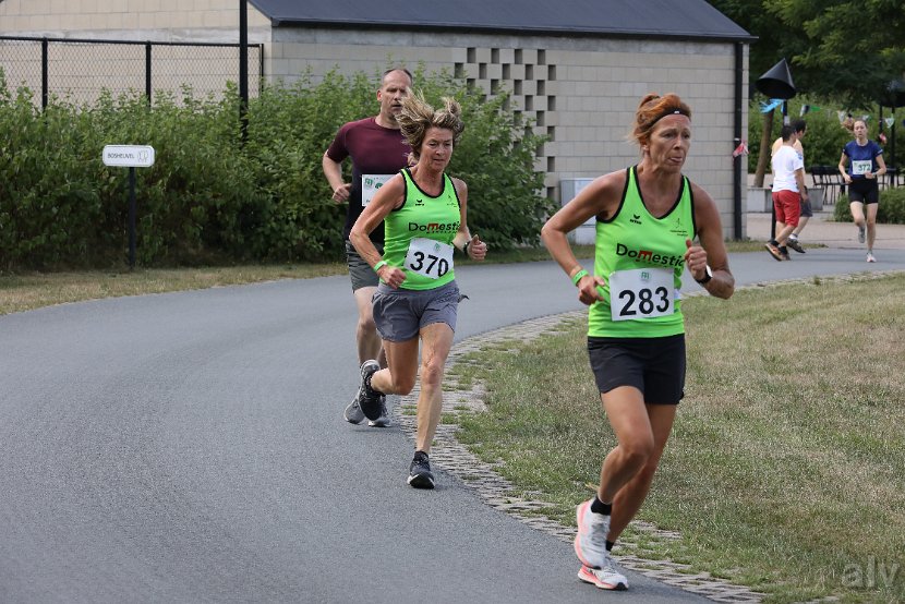 Estafette_1_2022_084