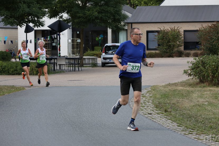Estafette_1_2022_086