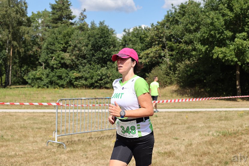Estafette_1_2022_122