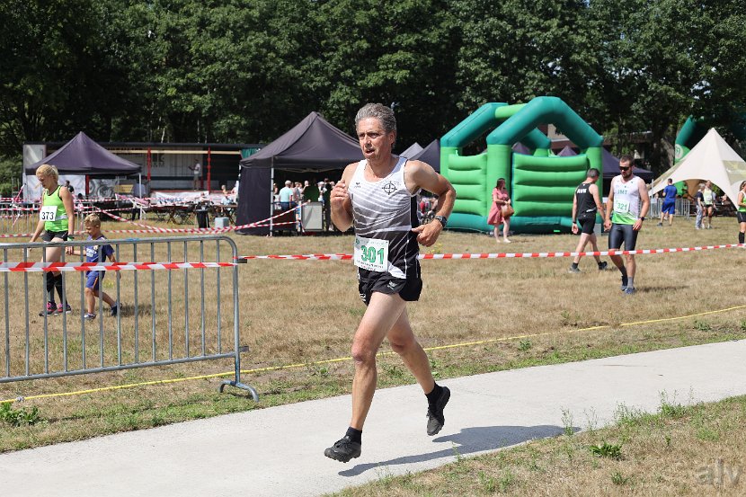 Estafette_1_2022_128