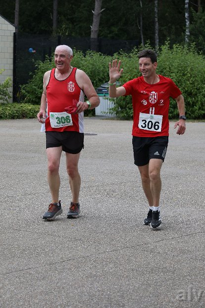 Estafette_1_2022_134