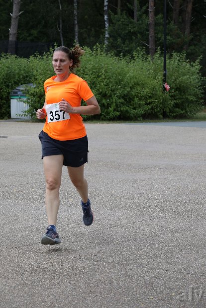 Estafette_1_2022_135