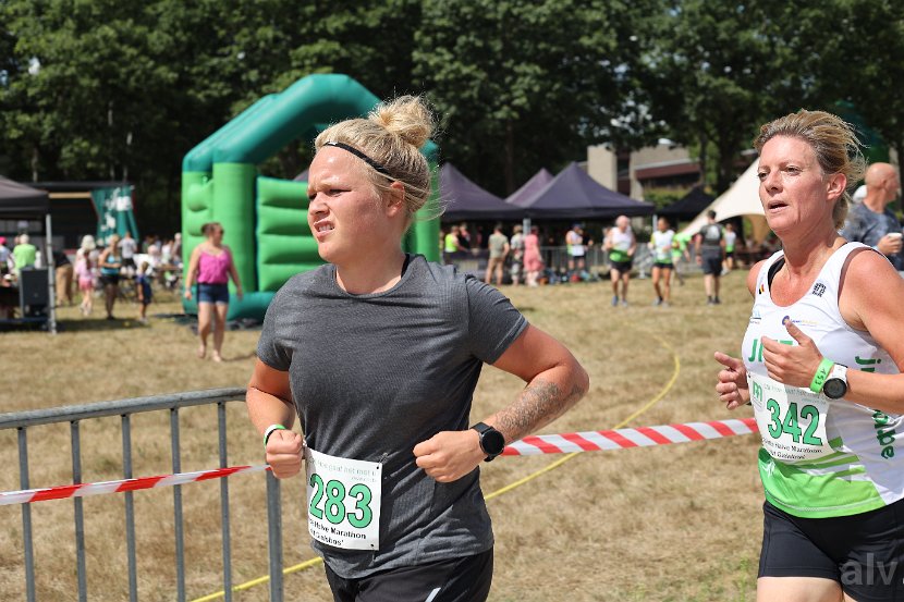 Estafette_1_2022_137