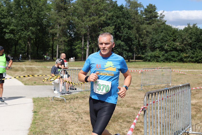 Estafette_1_2022_138