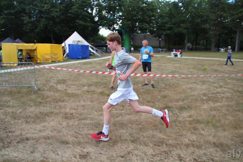 Estafette_1_2022_139