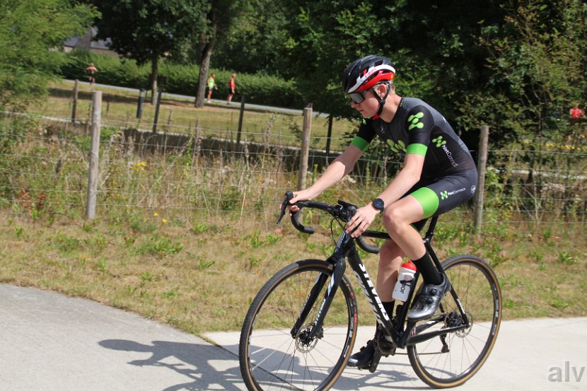 Estafette_1_2022_148