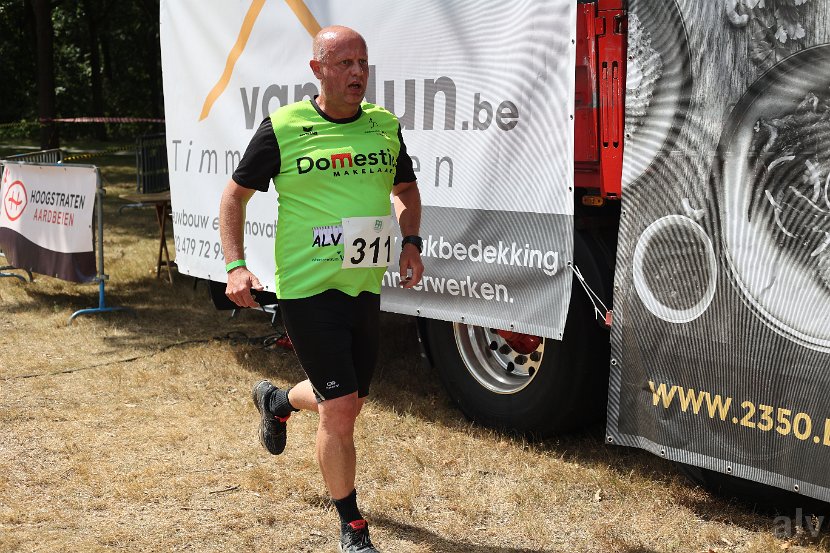 Estafette_1_2022_157