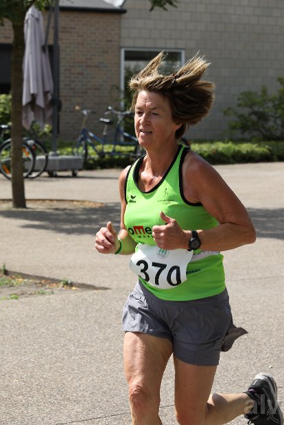 Estafette_1_2022_158
