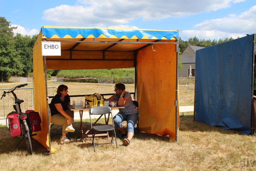 Estafette_1_2022_179