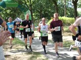 Estafette_1_2022_006.jpg