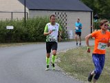 Estafette_1_2022_012.jpg