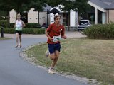 Estafette_1_2022_013.jpg
