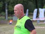 Estafette_1_2022_016.jpg