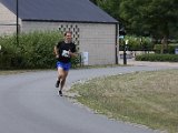 Estafette_1_2022_019.jpg