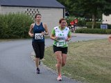 Estafette_1_2022_020.jpg