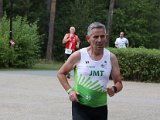 Estafette_1_2022_026.jpg