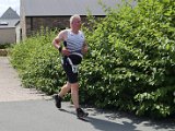 Estafette_1_2022_038.jpg