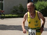 Estafette_1_2022_041.jpg