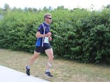 Estafette_1_2022_043.jpg