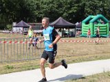 Estafette_1_2022_045.jpg