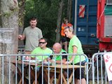 Estafette_1_2022_047.jpg
