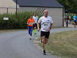 Estafette_1_2022_048.jpg