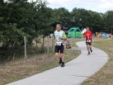 Estafette_1_2022_060.jpg