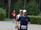 Estafette_1_2022_061.jpg