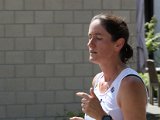 Estafette_1_2022_065.jpg