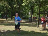 Estafette_1_2022_080.jpg