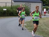Estafette_1_2022_084.jpg