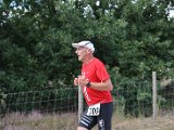 Estafette_1_2022_103.jpg