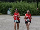 Estafette_1_2022_104.jpg