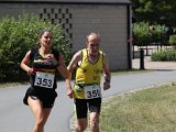 Estafette_1_2022_105.jpg
