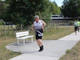Estafette_1_2022_107.jpg