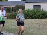 Estafette_1_2022_109.jpg