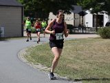 Estafette_1_2022_111.jpg