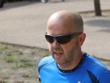 Estafette_1_2022_113.jpg