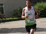 Estafette_1_2022_118.jpg