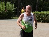 Estafette_1_2022_119.jpg