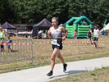Estafette_1_2022_128.jpg