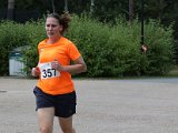 Estafette_1_2022_135.jpg