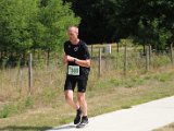 Estafette_1_2022_136.jpg