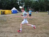 Estafette_1_2022_139.jpg