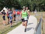 Estafette_1_2022_141.jpg