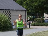 Estafette_1_2022_143.jpg