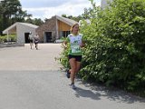 Estafette_1_2022_160.jpg