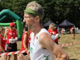 Estafette_1_2022_161.jpg