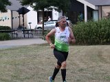 Estafette_1_2022_167.jpg