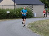 Estafette_1_2022_170.jpg